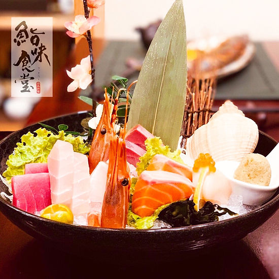 鮨味食堂 特上刺身.jpg